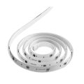Smart LED pásik YEELIGHT Pro 2m WiFi