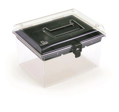 Organizér KEDEN NUF HIGH 245x214x158mm