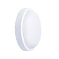LED vonkajšie osvetlenie Solight WO750