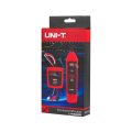 Tester káblov UNI-T UT682D
