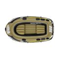 Nafukovací čln PATHFINDER Fishman 300