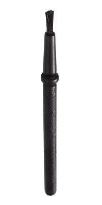 Štetec TIPA ZD-155A anti-elektrostatický 140x15mm