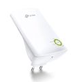 Repeater TP-LINK TL-WA854RE