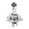 Autožiarovka halogénová H4 12V 60/55W COMPASS