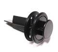 EcoMaster zátka drviča Mr. Scrappy PLUS / AMC Black