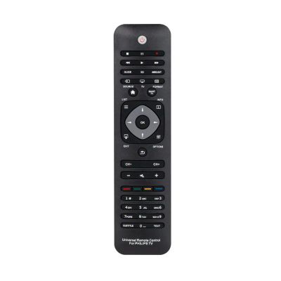 Diaľkový ovládač pre TV PHILIPS