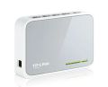 Switch TP-LINK TL-SF1005D