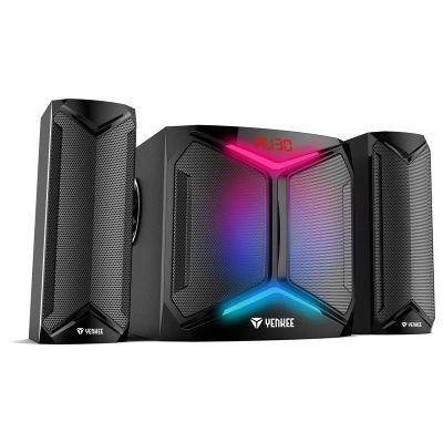 PC reprosústava YENKEE YSP 2105