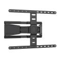 Držiak na TV KRUGER & MATZ KM1308 Ultra Slim