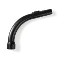 Nástavec pre vysávače Miele S500-600 35mm NEDIS VCBE11135