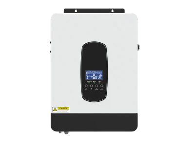 Menič napätia hybridný CARSPA MKS2K 12V/1800W