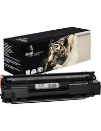 Toner pre HP CF279A 79A LJ Pro M12a M12w M26a M26nw