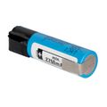 Batéria nabíjacia Li-Ion 18650 3,7V/2750mAh SAMSUNG INR18650-29E-FT