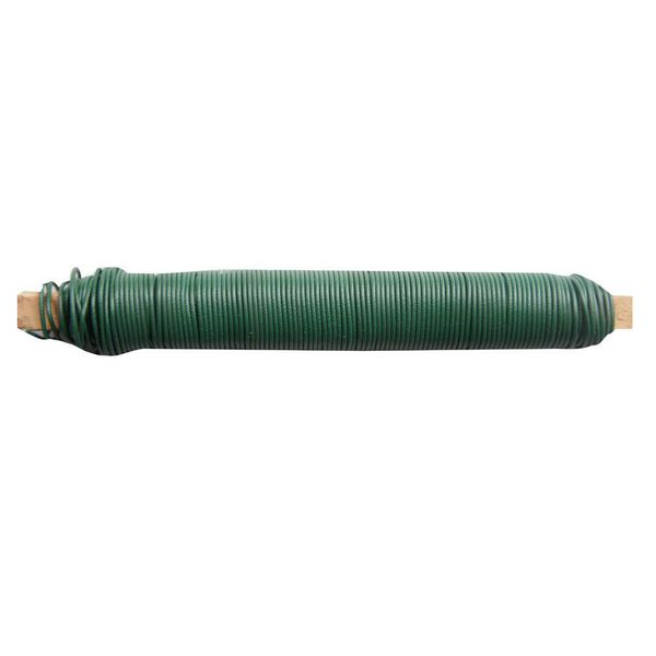 Drôt viazací JAD 0,9 mm/30 m