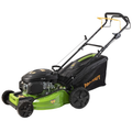 Benzínová kosačka PROCRAFT PLM505S NE