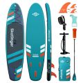 Paddleboard SKATINGER Jade