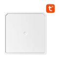 Smart Switch Module AVATTO LZSMW16-W3 ZigBee Tuya