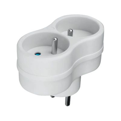 Socket DPM P902W