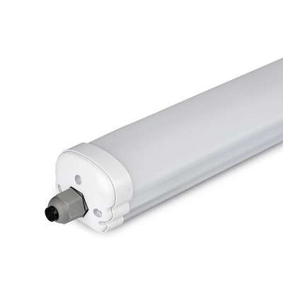 LED žiarivka V-TAC VT-1249 36W 6500K 120cm