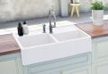 Chambord Thibert 895.2 Biela