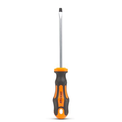 Skrutkovač 6x150 plochý HANDY 10519