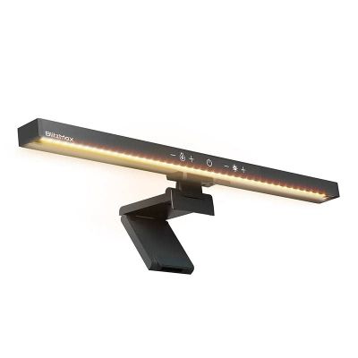 Svietidlo na monitor BLITZWOLF BM-ES1