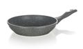 Panvica BANQUET Granite 20cm