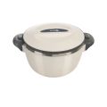 Termomisa ORION Termo 1,1l White