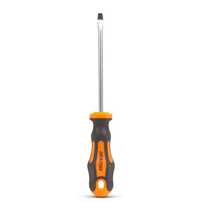 Skrutkovač 6x150 plochý HANDY 10519