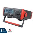 Stolný multimeter UNI-T UT802