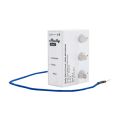 Smart merač spotreby SHELLY 3EM-63T Gen3  WiFi