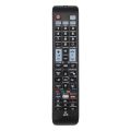 SBOX RC-01400-UNIVERSAL, Diaľkový ovládač 4v1