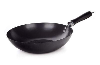 Panvica BANQUET Apetit Wok 28cm