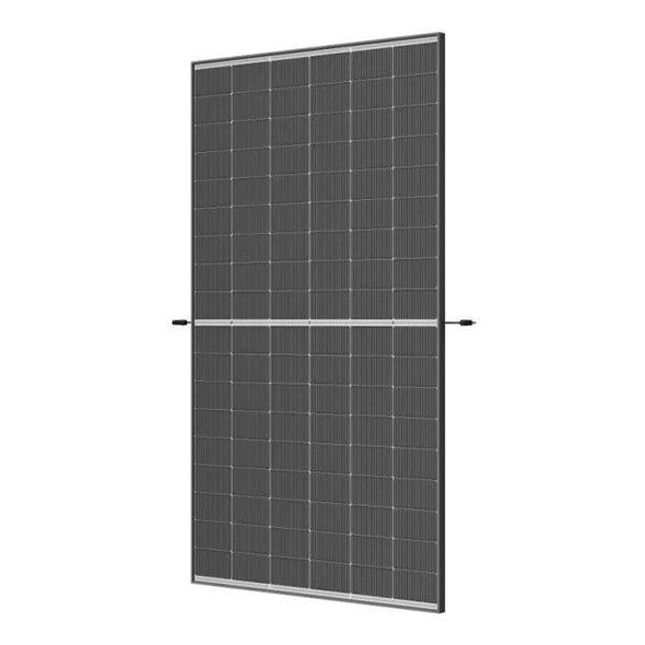 Solárny panel 455W Trina Solar TSM-NEG9R.28, Vertex S+ Dual Glass N-Type