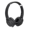 Slúchadlá Bluetooth KRUGER & MATZ Wave 2