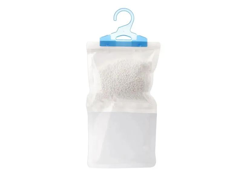 ORION 06427300 - Pohlcovač vlhkosti Dampi 250g