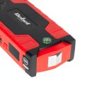 Štartovacia sada Jump Starter a kompresor REBEL URZ0967