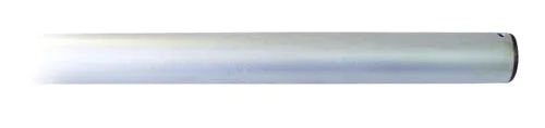 Stožiar 2 m TP 35x2 mm