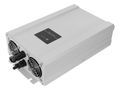 Solárny striedač ECO SOLAR BOOST EVO MPPT-4000 4KW