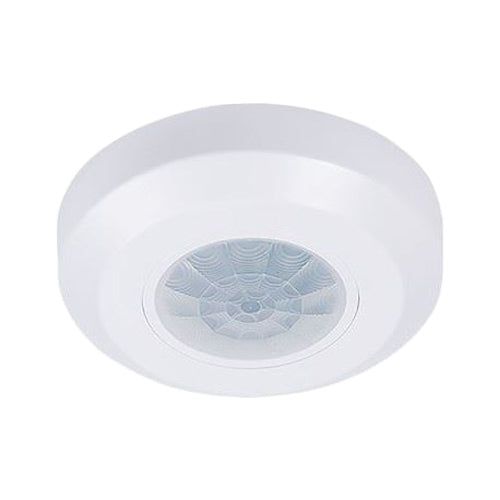 Snímač pohybu PIR STARLUX ST05M