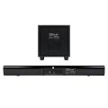 Soundbar BLOW Cinema 4.1