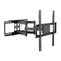MKF-25DP441