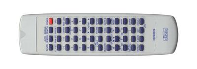Diaľkový ovládač IRC82022