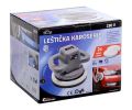 Leštička karosérie COMPASS 07260 220V