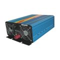 Menič napätia CARSPA P2000 24V/230V 2000W čistá sínusovka