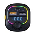 Mkf BT28CA