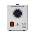 Zdroj záložný GETI GEP300 sinus 300W (500VA)