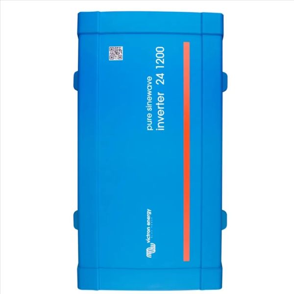 Menič napätia Victron Energy 1200VA 24V VE.Direct