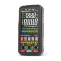 Multimeter MAXWELL 25703