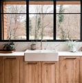 Villeroy & Boch Double 895.2 Biela keramika